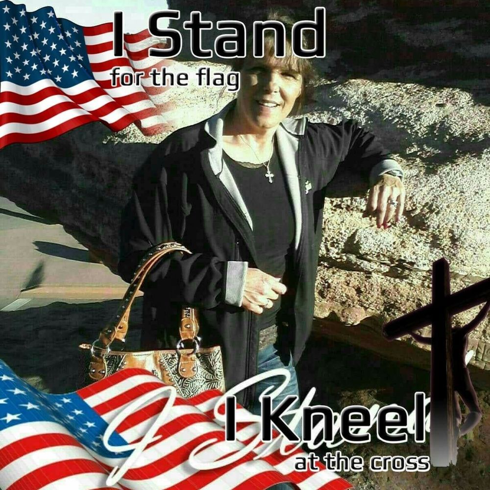 Meet your Posher, Nora